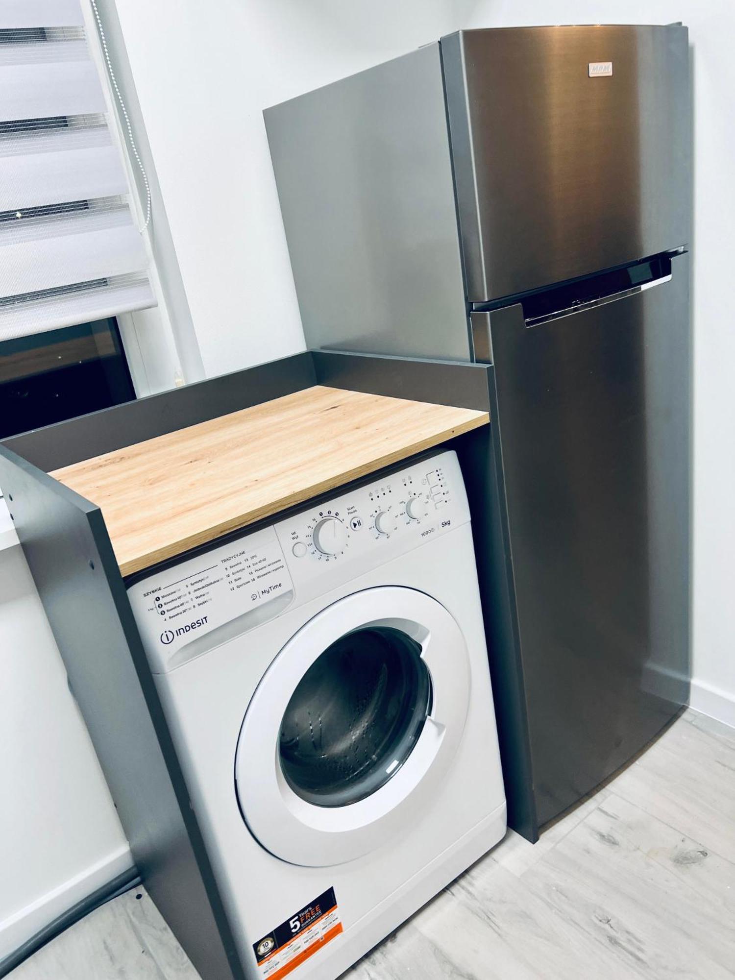 Apartament Happy Place Family & Business Targi Kielce Kültér fotó