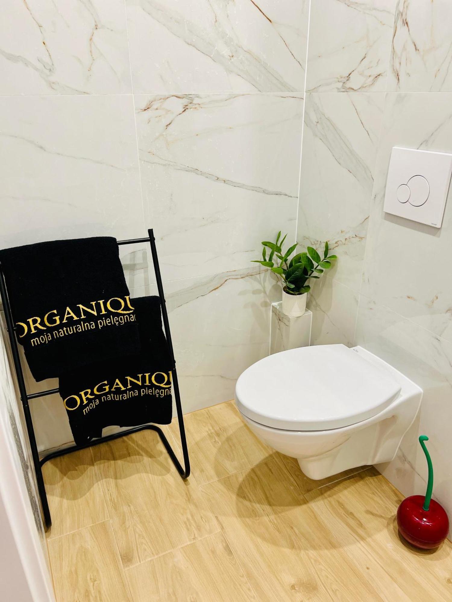 Apartament Happy Place Family & Business Targi Kielce Kültér fotó