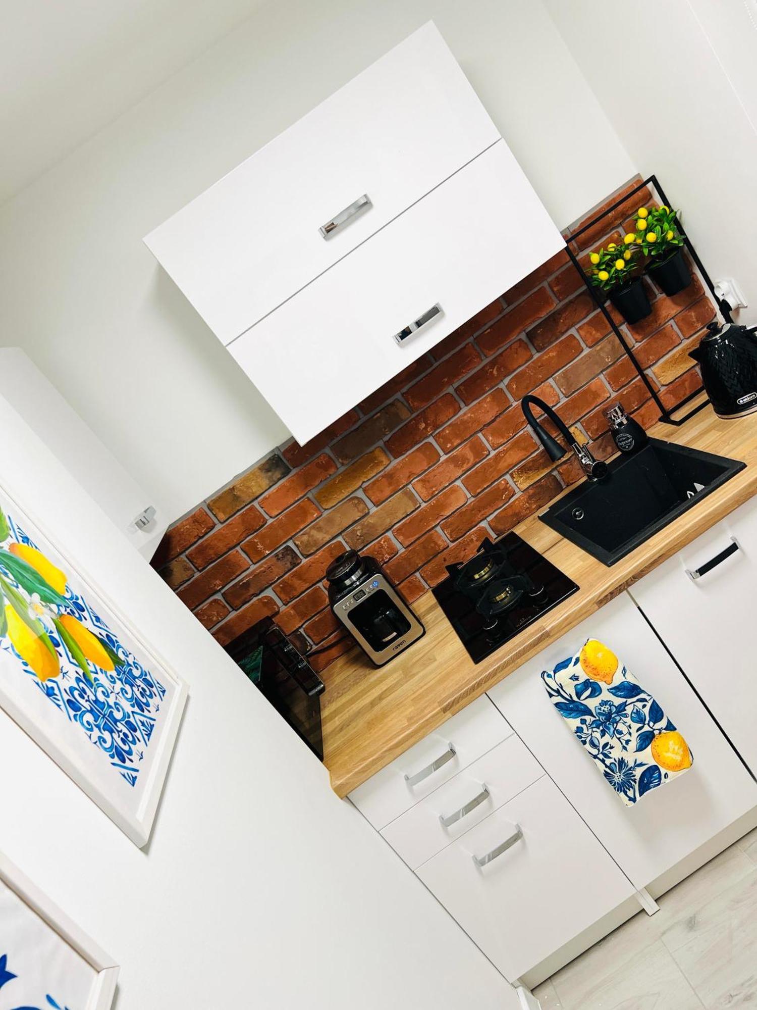 Apartament Happy Place Family & Business Targi Kielce Kültér fotó