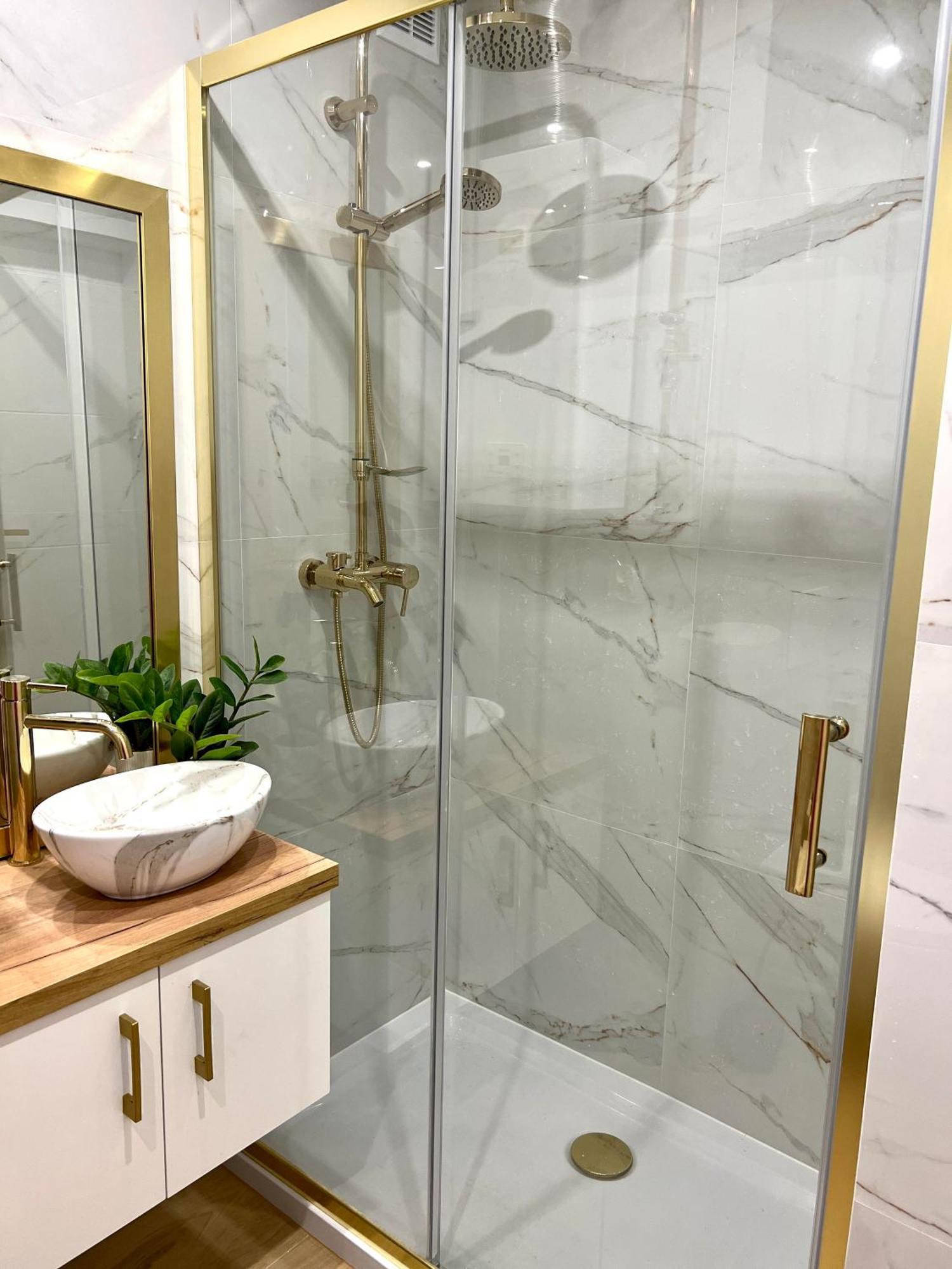 Apartament Happy Place Family & Business Targi Kielce Kültér fotó