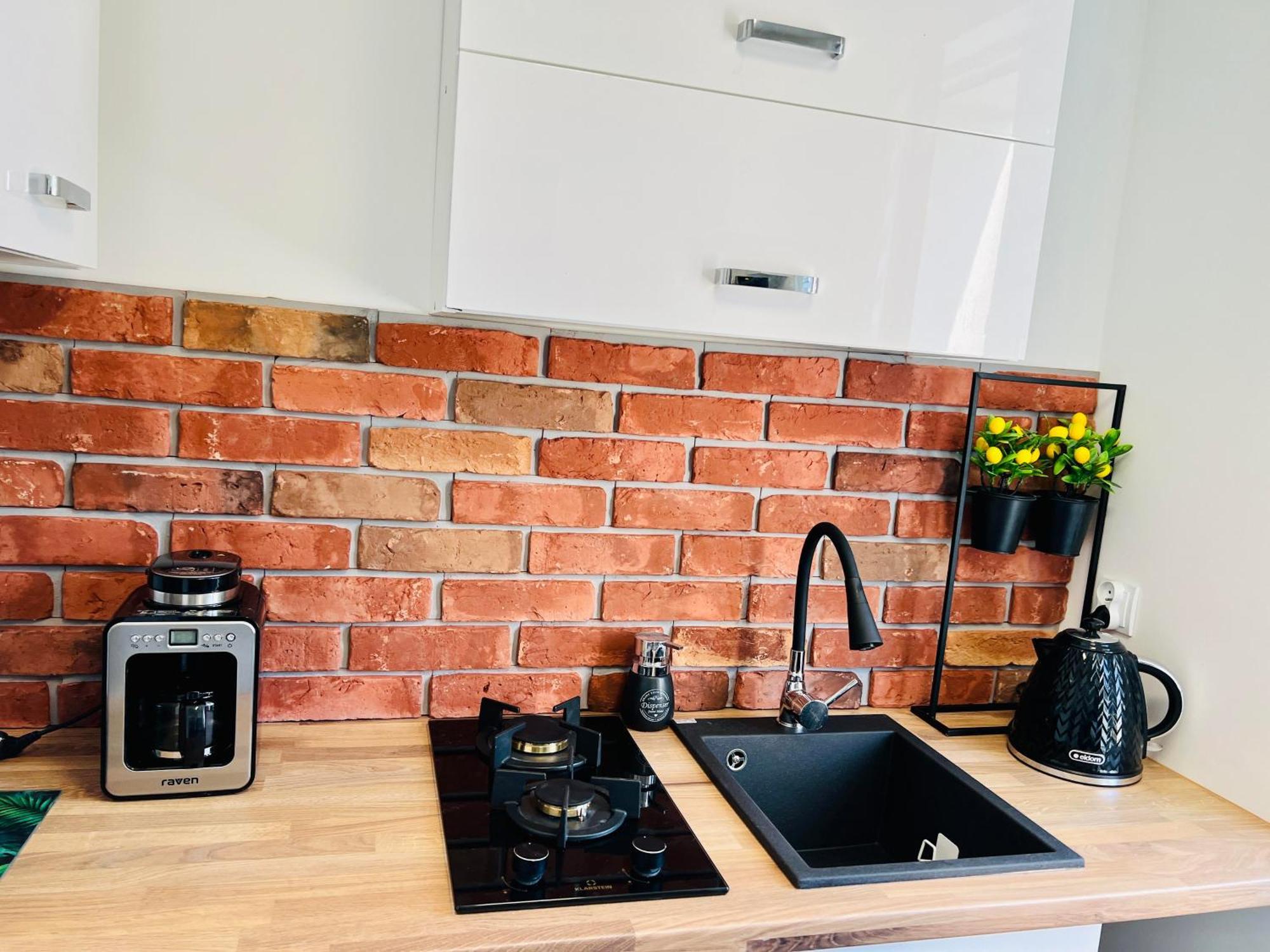 Apartament Happy Place Family & Business Targi Kielce Kültér fotó